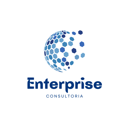 Enterprise Consultoria